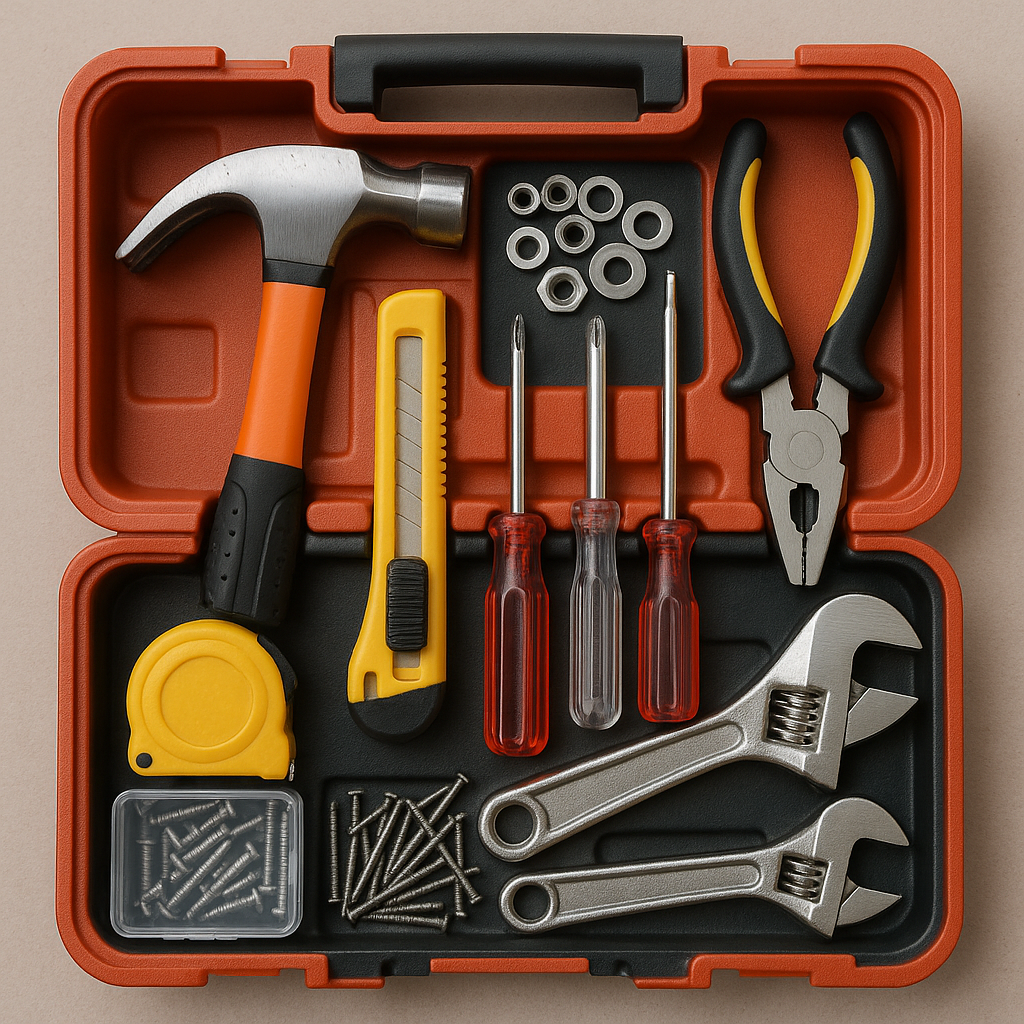 service-image